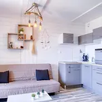 Les Aigues Marines-68 By Interhome *