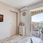 Les Aigues Marines-68 By Interhome Saint-Cyr-sur-Mer
