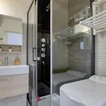 Апартаменты Les Aigues Marines-68 By Interhome